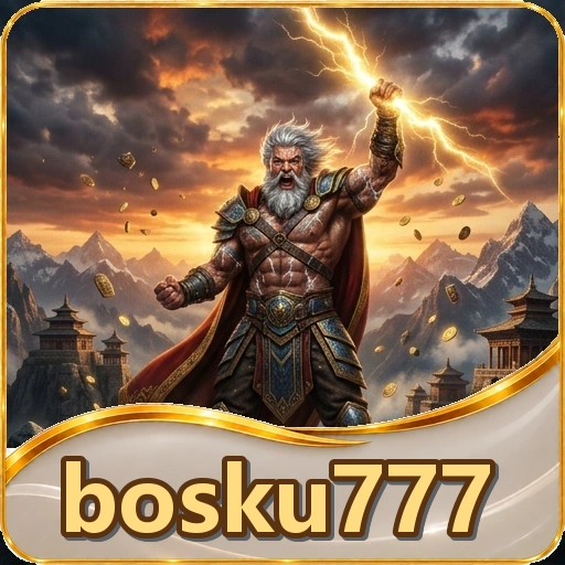 Perbaikan gagal masuk bosku777: cek data akun dan koneksi di Android