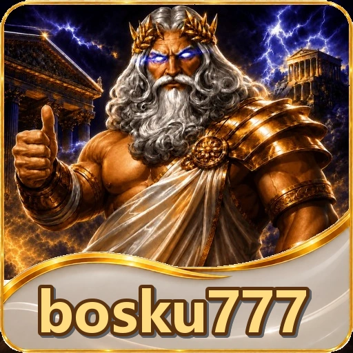 Cuplikan fitur bosku777 versi 6.2.4 untuk pengguna Android Indonesia
