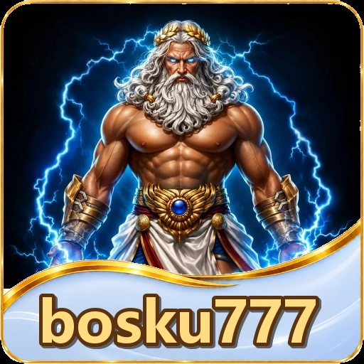 Mencocokkan versi v6.2.4 dan ukuran 41.8 MB di kanal resmi bosku777